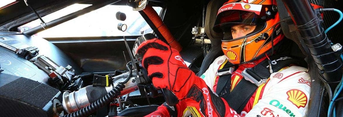 Zonta protagoniza briga intensa pelo pódio na Corrida do Milhão