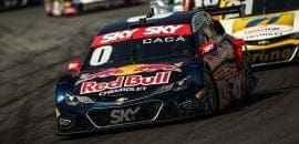 Stock Car volta a Goiânia com ‘mercado em ebulição’