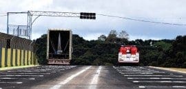 F-Truck anuncia suspensão das atividades em 2017