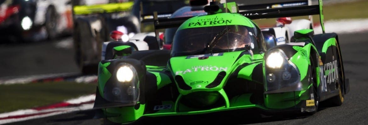 IMSA: Derani conquista pole, mas problema no volante impede melhor resultado nas ruas de Detroit