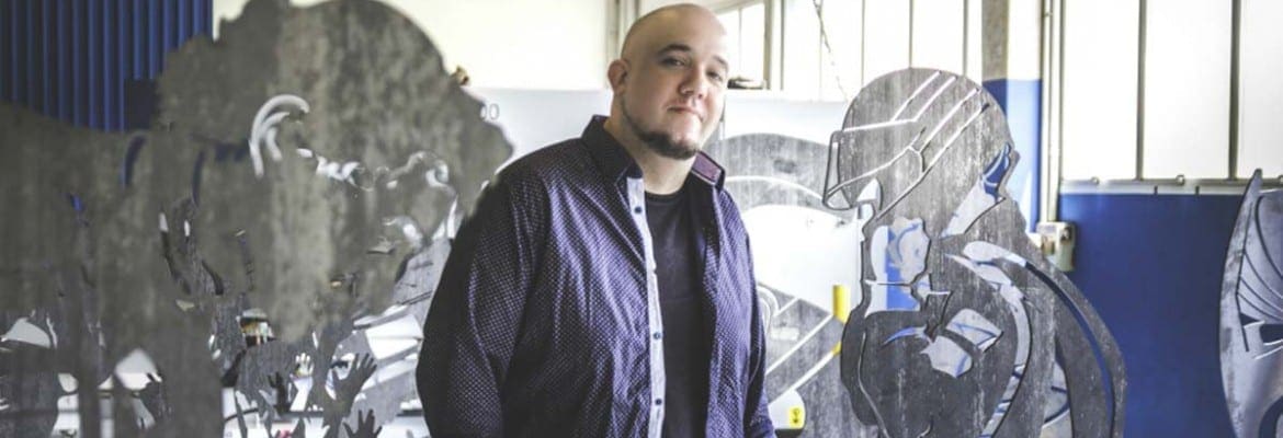 Ayrton Senna ganha primeiro museu a céu aberto no mundo