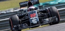 Diretor da McLaren diz que a F1 será mais amigável para os fãs após Ecclestone