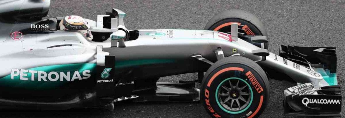 Hamilton: “O campeonato fica difícil para mim”