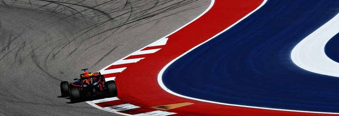 Ricciardo: “Briga entre Red Bull e Ferrari está confusa”