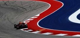 Ricciardo: “Briga entre Red Bull e Ferrari está confusa”