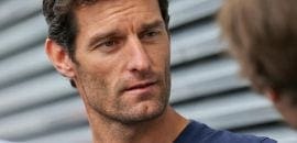 Webber detona Honda: “Serão culpados pelo fim da McLaren”