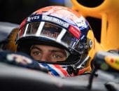 F1: Räikkönen elege Verstappen como piloto mais forte do grid atual