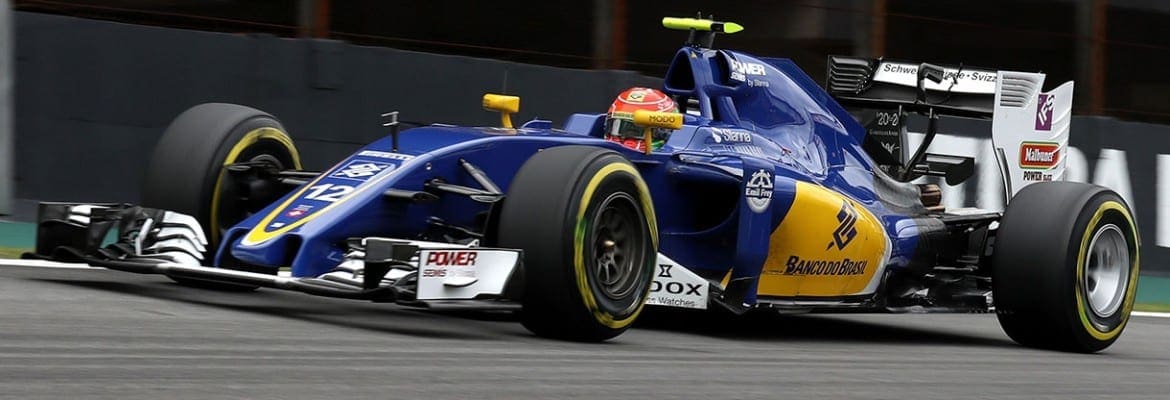 Nasr sobre a classificação: “frustrante”