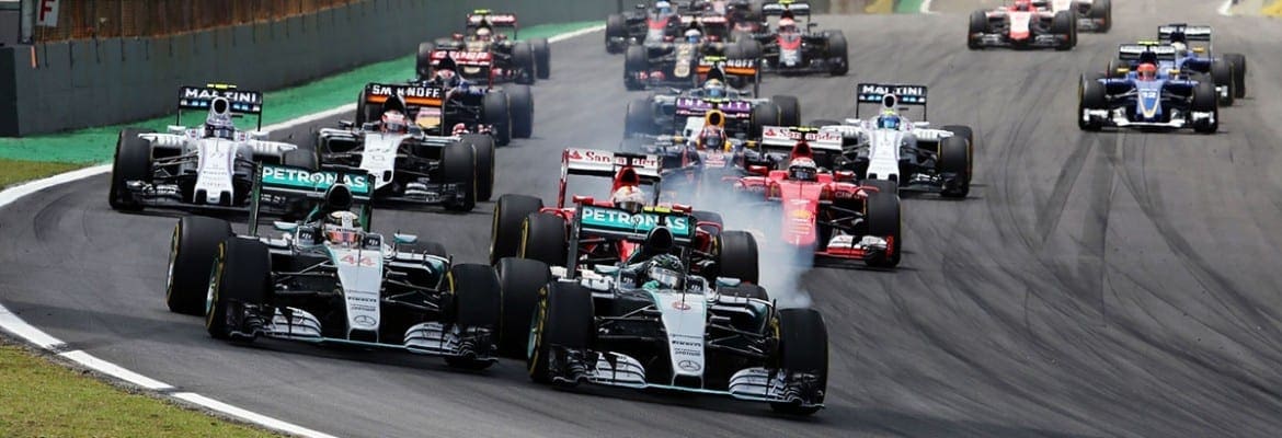 Doria volta a falar sobre o leilão de Interlagos, mas garante que GP do Brasil não está ameaçado