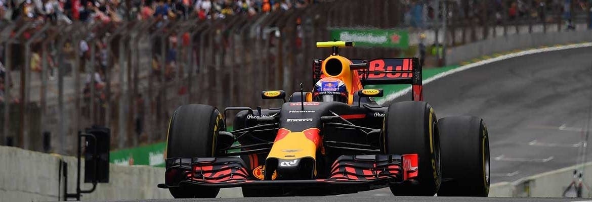 Heineken patrocina GP do Brasil pelo segundo ano consecutivo