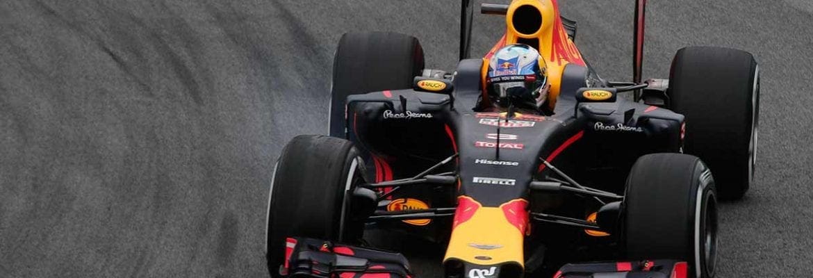 Fim da “regra Max Verstappen” dará mais liberdade nas disputas