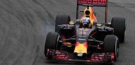 Fim da “regra Max Verstappen” dará mais liberdade nas disputas
