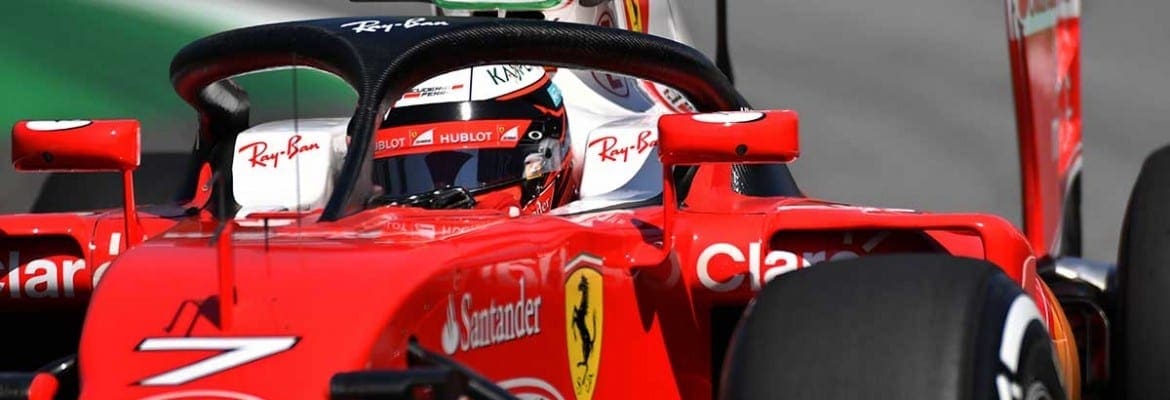 Halo pode ser adiado por mais um ano