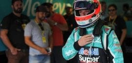 Barrichello elogia Fraga e afirma que fará de tudo para vencer
