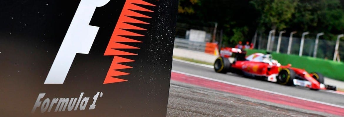 Liberty deve acabar com bônus anual da Ferrari