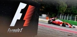 Liberty deve acabar com bônus anual da Ferrari