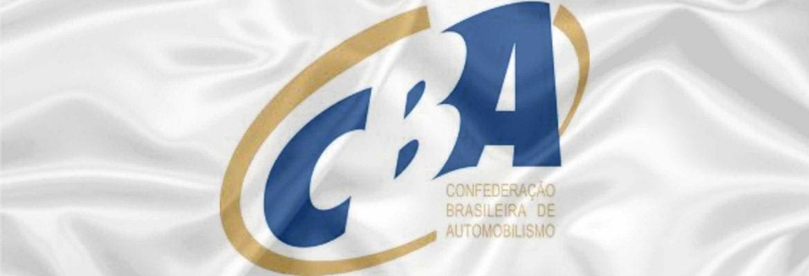 Coronavírus: CBA suspende realização de corridas por tempo indeterminado