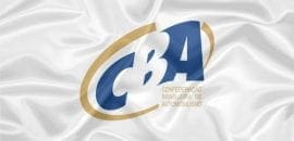 Coronavírus: CBA suspende realização de corridas por tempo indeterminado