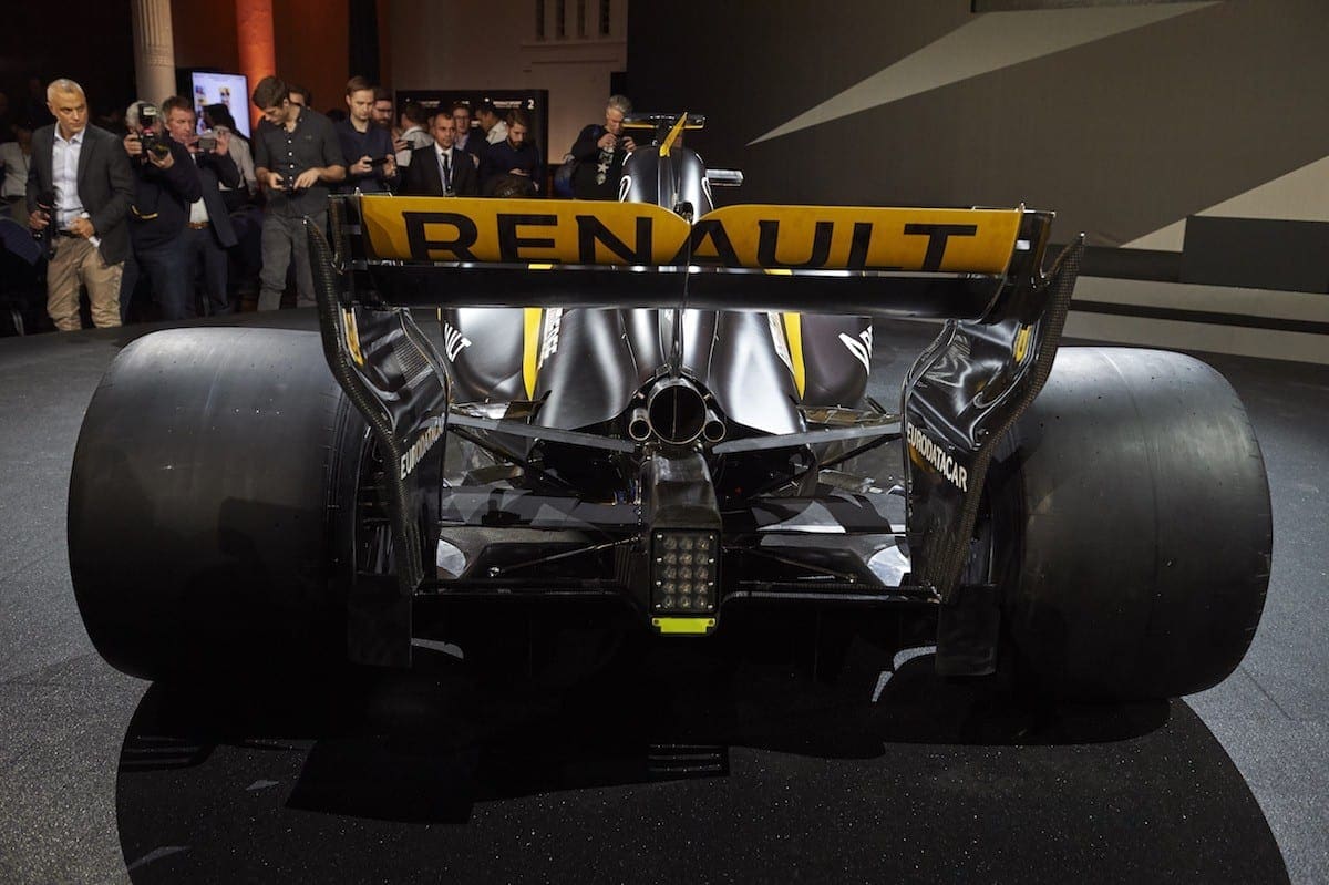Renault R.S.17