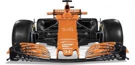 Honda se diz “assustada” com péssimo desempenho dos motores
