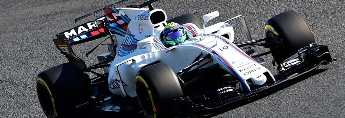 Massa quebra o silêncio e conta como desistiu da aposentadoria