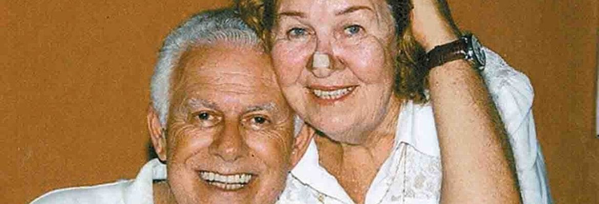 CBA deu R$ 780 mil a parente de seu presidente