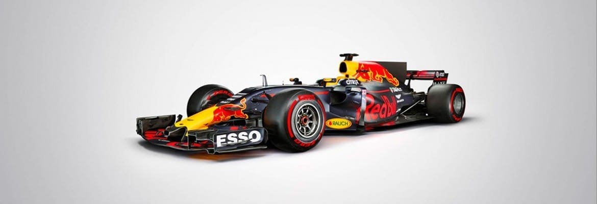 O que sabemos sobre os carros de 2019 da F1