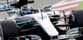 Bottas: “Ordem para companheiro passar é a pior coisa”