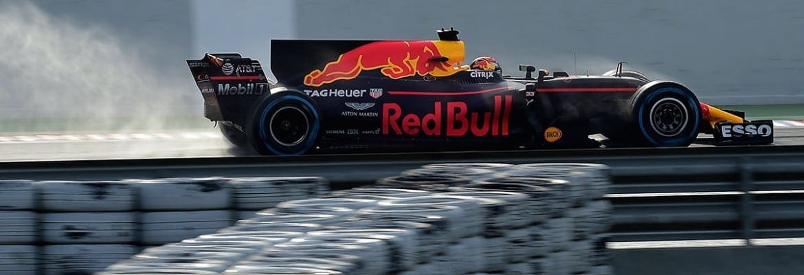 Ross Brawn insinua proibir ‘barbatanas’ a partir de 2018