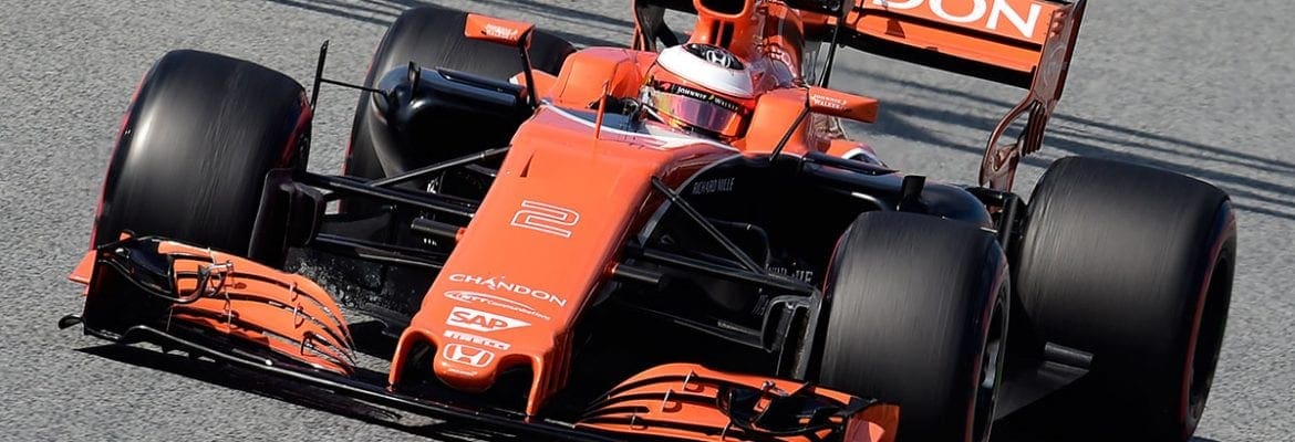 Honda acredita em final de semana difícil na Rússia