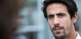 Lucas Di Grassi disputará as 24 Horas de Le Mans pela Ferrari