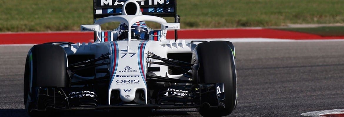 Halo ainda deve ser implementado na próxima temporada