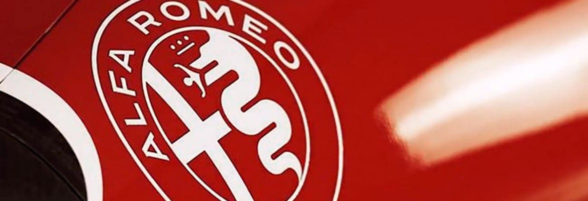 Sauber pode correr com motores Alfa Romeo