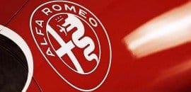 Reunião de fabricantes da F1: Alfa Romeo e Porsche também participaram
