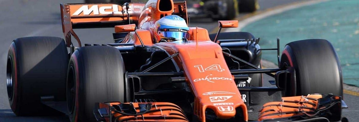 McLaren afirma que há um “preço a se pagar” caso Honda forneça a uma segunda equipe