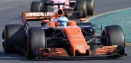 McLaren afirma que há um “preço a se pagar” caso Honda forneça a uma segunda equipe