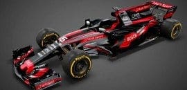 Audi irá comparecer à próxima reunião da F1