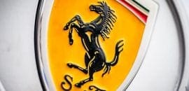 Ferrari é a equipe que mais receberá “parcela de lucros” da F1