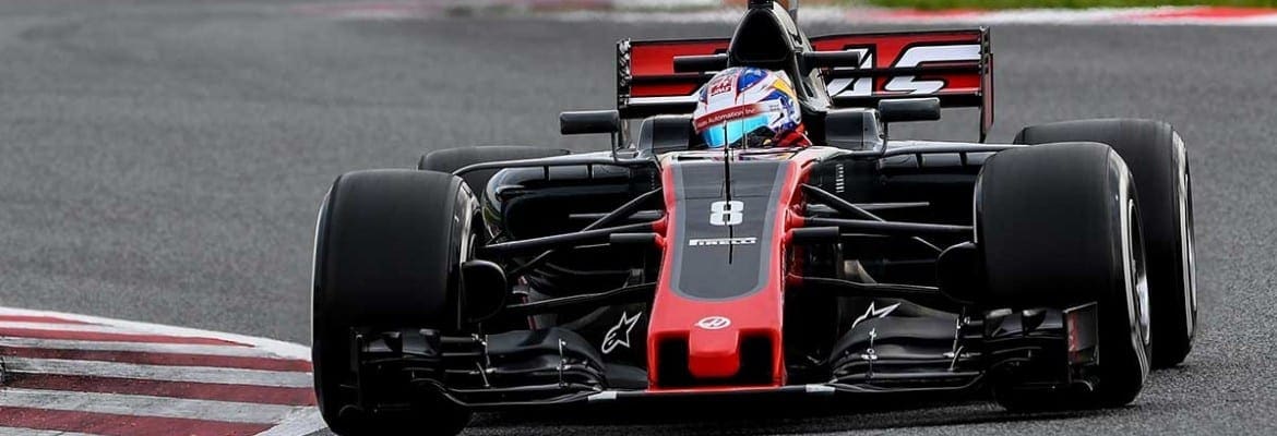 Steiner: “Ferrari teve grande avanço em suas unidades de potência”