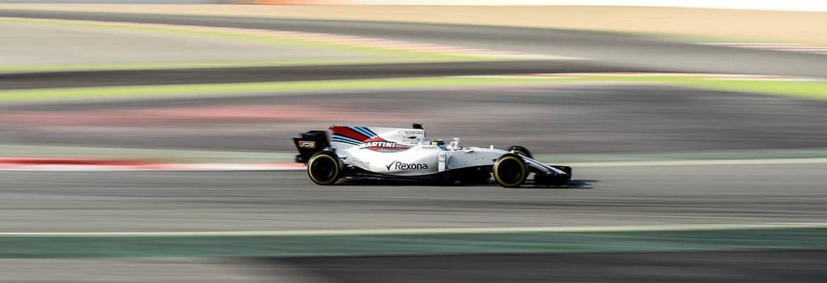 Quais as chances reais de Felipe Massa na temporada 2017 de Fórmula 1