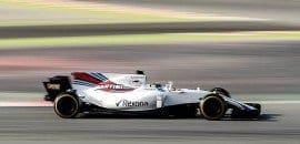 Quais as chances reais de Felipe Massa na temporada 2017 de Fórmula 1