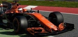 Grupo de Estratégia da F1 estuda “quebrar regras” para ajudar a McLaren-Honda