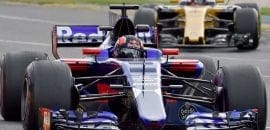 Com saída de Alonso, Sainz pode ser opção na McLaren