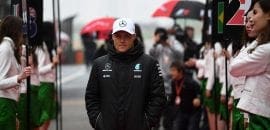 Toto Wolff acredita que Bottas se recuperará de incidente