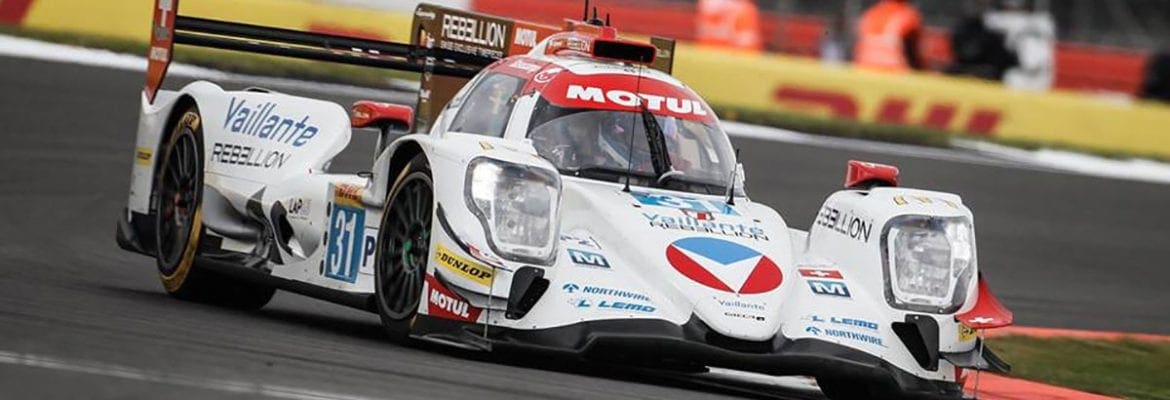 Bruno Senna sai em 4º na estreia do Mundial