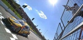 Stock Car volta ao RS com “super grid” e ingressos para etapa do Velopark já estão à venda