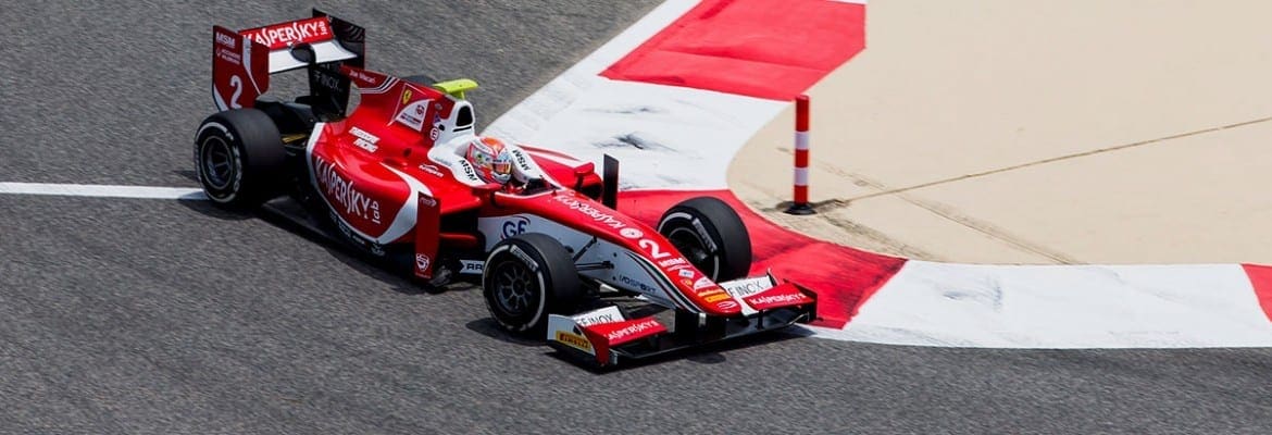 Fuoco penalizado por não cumprir punição na Hungria