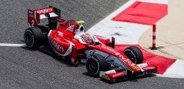 Fuoco penalizado por não cumprir punição na Hungria