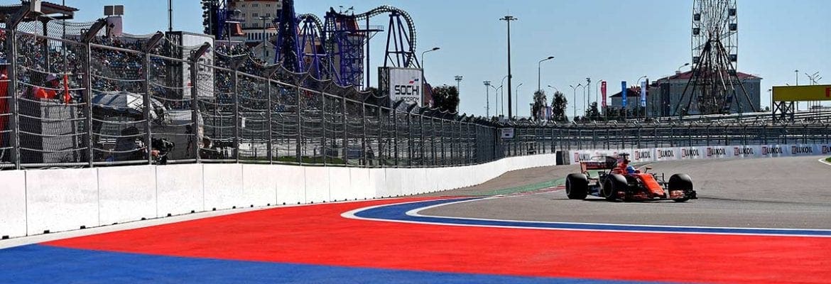 McLaren já descarta 2017: “Honda precisa focar em motor de 2018”