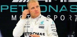 Depois de “fracasso” no Bahrain, Mercedes cogita fim das ordens de equipe